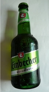 Einbecker Mai-Ur-Bock